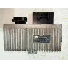 Recambio de caja precalentamiento para volvo s40 berlina (1995) 1.9 td referencia OEM IAM 7700111525  
