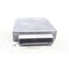 CENTRALITA INYECCION 1M5F12A650BF 