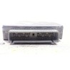 CENTRALITA INYECCION 1M5F12A650BF 