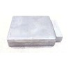 CENTRALITA INYECCION 1M5F12A650BF 