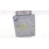 CENTRALITA INYECCION 1M5F12A650BF 