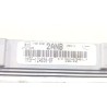CENTRALITA INYECCION 1M5F12A650BF 