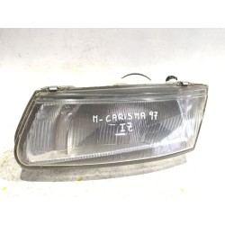 FARO DELANTERO IZQUIERDO 14525900L 