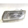 FARO DELANTERO IZQUIERDO 14525900L 