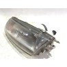 FARO DELANTERO IZQUIERDO 14525900L 