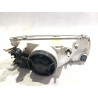 FARO DELANTERO IZQUIERDO 14525900L 