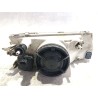 FARO DELANTERO IZQUIERDO 14525900L 
