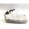 FARO DELANTERO IZQUIERDO 14525900L 