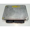 Recambio de centralita inyeccion para opel astra g berlina di referencia OEM IAM 0281010267  