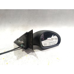 RETROVISOR DERECHO W06L1857502H01C 