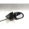 RETROVISOR DERECHO W06L1857502H01C 