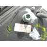 RETROVISOR DERECHO W06L1857502H01C 