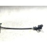 RETROVISOR DERECHO W06L1857502H01C 