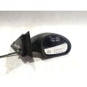 RETROVISOR DERECHO W06L1857502H01C 