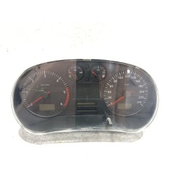 CUADRO COMPLETO 1100800130094 