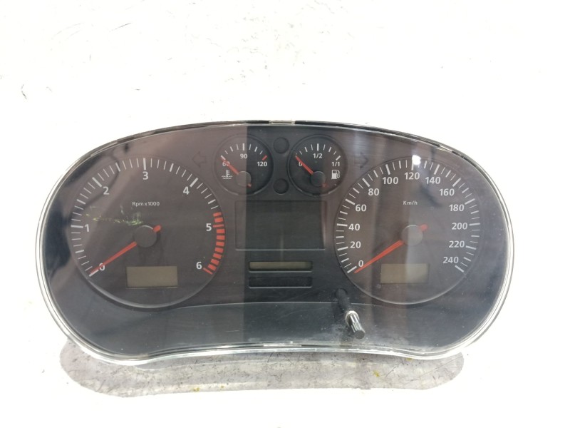 CUADRO COMPLETO 1100800130094 