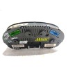CUADRO COMPLETO 1100800130094 