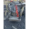 Recambio de caja de cambios automatica para mercedes-benz autobus urbano o-530 referencia OEM IAM 5880744 721462  