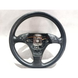 VOLANTE 1094409 