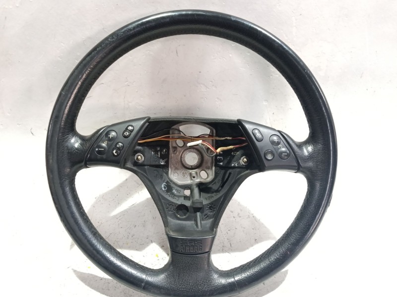 VOLANTE 1094409 