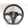 VOLANTE 1094409 