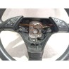 VOLANTE 1094409 