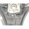 VOLANTE 1094409 