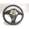 VOLANTE 1094409 