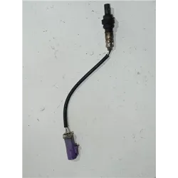 Recambio de sonda lambda para ford fiesta (cbk)(2002) referencia OEM IAM 2S6A9G444BA  