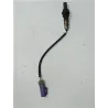 Recambio de sonda lambda para ford fiesta (cbk)(2002) referencia OEM IAM 2S6A9G444BA  