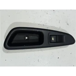Recambio de mando elevalunas trasero derecho para peugeot 308 (2007) 1.6 confort [1,6 ltr. - 80 kw hdi fap cat (9hz / dv6ted4)] 