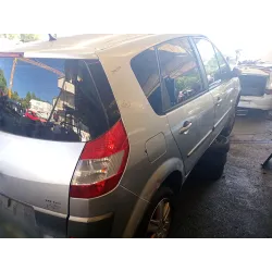renault scénic ii (jm0/1_) del año 2005