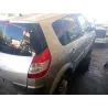 renault scénic ii (jm0/1_) del año 2005