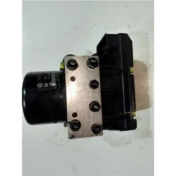 NUCLEO ABS 1J0907379AF 