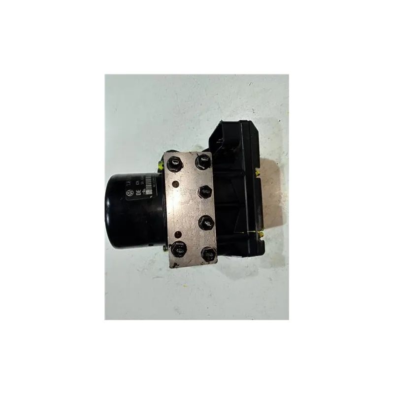 Recambio de nucleo abs para volkswagen golf iv berlina (1j1)(1997) 1.6 16v referencia OEM IAM 1J0907379AF  