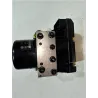 Recambio de nucleo abs para volkswagen golf iv berlina (1j1)(1997) 1.6 16v referencia OEM IAM 1J0907379AF  