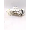 Recambio de mando climatizador para renault megane ii (bm0/1_, cm0/1_) 1.5 dci referencia OEM IAM   
