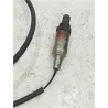 Recambio de sonda lambda para citroën zx (1991) 1.9 d referencia OEM IAM 0258003203  