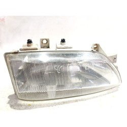 FARO DELANTERO DERECHO 0446950 