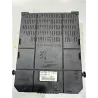 Recambio de bsi para citroën c4 berlina (06.2004) 2.0 16v referencia OEM IAM BSI2004H05 216777914A 28133468A  