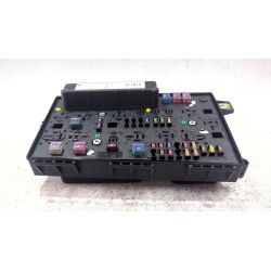 CAJA RELES / FUSIBLES 5DK00866814 