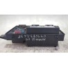 CAJA RELES / FUSIBLES 5DK00866814 