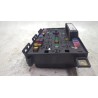 CAJA RELES / FUSIBLES 5DK00866814 
