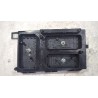 CAJA RELES / FUSIBLES 5DK00866814 