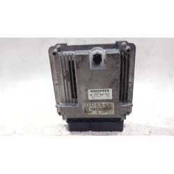 CENTRALITA INYECCION 03G906016GN 