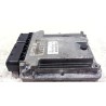 CENTRALITA INYECCION 03G906016GN 