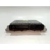 Recambio de centralita inyeccion para opel astra g berlina di referencia OEM IAM 0281010267  