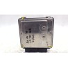 CENTRALITA INYECCION 03G906016GN 