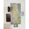 Recambio de caja precalentamiento para volvo s40 berlina (1995) 1.9 td referencia OEM IAM 7700111525  