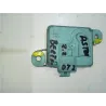 Recambio de sensor impacto para opel astra g berlina di referencia OEM IAM 09133277 5WK42888  